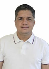 Foto de ANTÔNIO CARLOS DE SOUZA