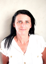 Foto de SONIA MARIA MENDES