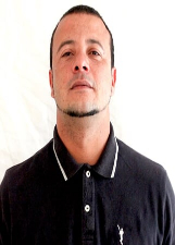 Foto de PERICLES JUNIOR LEOCADIO DA SILVA