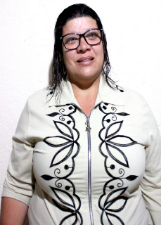 Foto de SANDRA APARECIDA PAIVA