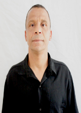 Foto de ROSEMIR AGOSTINHO DA VEIGA