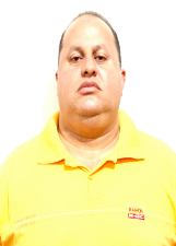 Foto de FERNANDO DE OLIVEIRA PEREIRA