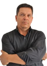 Foto de OSVALDO RODRIGUES