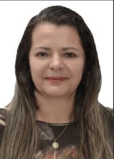 Foto de Cleide de Fatima Nunes Mendes