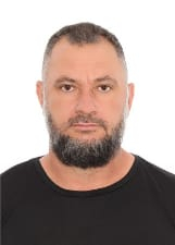 Foto de CLODOALDO CABRAL