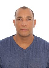 Foto de ROMERITO DIVINO DUTRA