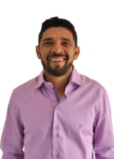 Foto de HALISTON DIOVANY COSTA
