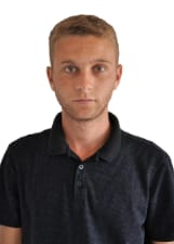 Foto de JEFFERSON BRENO GONÇALVES AMORIM