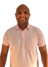 Foto de ALESSANDRO LUCIANO COSTA