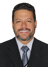 Foto de ANDRÉ LUÍS DE FREITAS SILVA