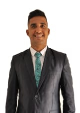 Foto de ELIAS CINTRA DE OLIVEIRA ALMEIDA