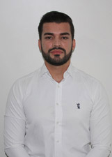 Foto de GUILHERME PESSATO PENA