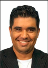 Foto de Guilherme Rodrigues de Oliveira