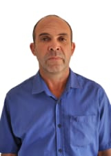 Foto de LUCINEI CAMILO ALVES