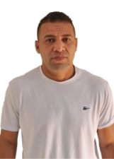Foto de SIDNEI ANTONIO DA CRUZ