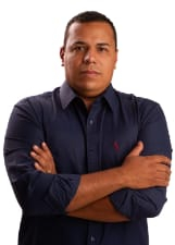 Foto de Weslley Silva Gomes