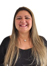Foto de DEBORA GUIMARÃES