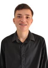 Foto de LUCAS MENDES OLIVEIRA