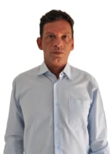 Foto de MARCOS AUGUSTO NATALIO DE ARAUJO SOUSA