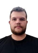 Foto de RONALDO JOSE DE OLIVEIRA JUNIOR