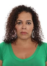 Foto de HELENA MARQUES