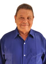 Foto de ADELIO RODRIGUES