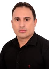 Foto de WANDER ARAUJO DE FREITAS