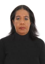 Foto de KATIA APARECIDA MAIA