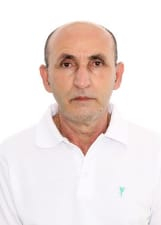 Foto de CARLOS BENTO RODRIGUES