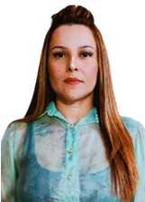 Foto de GISLEINE ALMEIDA CUNHA