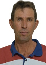 Foto de GERALDO ROSA DOS SANTOS