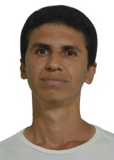 Foto de JOSÉ GERALDO CASSEANO DAS NEVES