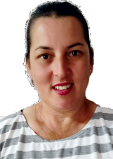 Foto de SILVANIA ROSA DOS SANTOS