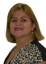 Foto de MARIA JOSÉ ALVES DO AMARAL