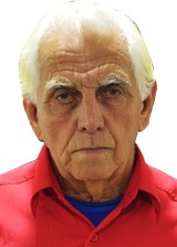 Foto de SEBASTIÃO DE LIMA VIEIRA