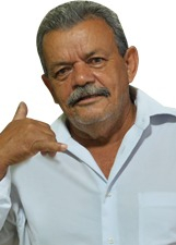 Foto de JOSÉ FRAGA DE OLIVEIRA