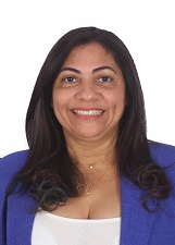 Foto de ARLETE LUZIA RIBEIRO RAIMUNDO