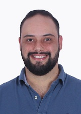 Foto de JOAO PAULO DA SILVA ABREU