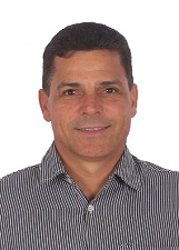 Foto de JOSÉ ANTÔNIO AVELINO