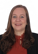Foto de RENATA TERRA SOTTE