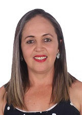 Foto de MARILUCIA CARDOSO DA SILVA