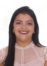 Foto de GEIZA ADRIANO FERREIRA