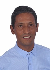 Foto de GERALDO ALVES PEREIRA
