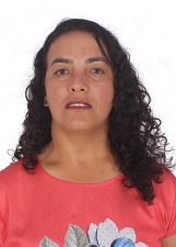 Foto de ARLETE ALVES DE SOUZA