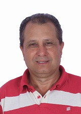 Foto de PAULO ROBERTO DE CRISTO