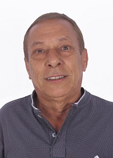 Foto de Lucas Antonio Avelino