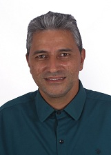 Foto de MILTON TEIXEIRA DE SIQUEIRA