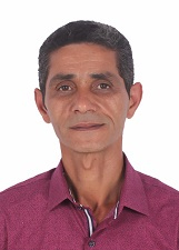 Foto de ANTÔNIO GONÇALVES DE OLIVEIRA