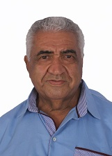 Foto de Jose Carlos da Rocha