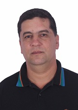 Foto de ADILSON VALERIANO